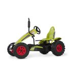 BERG Gokart na Pedały XL Claas BFR