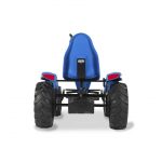 BERG Gokart na Pedały XL New Holland BFR