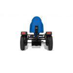 BERG Gokart na pedały XXL B.Super Blue BFR