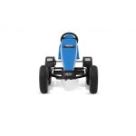 BERG Gokart na pedały XXL B.Super Blue BFR