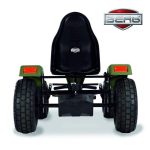 BERG Tereonowy Gokart Na Pedały Jeep Revolution do 100kg