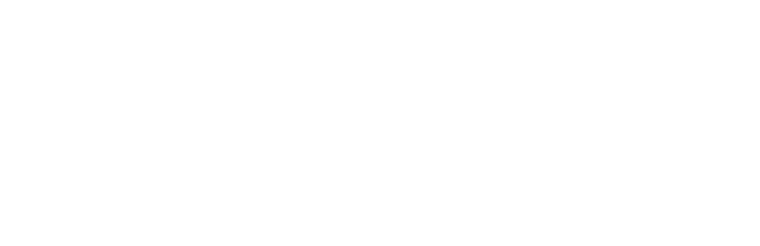 Kamar Zabawki Sklep Internetowy Z Zabawkami Logo Biale