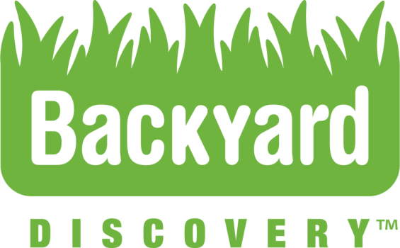 backyard-discovery-logo KAMAR