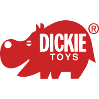 dickie toys