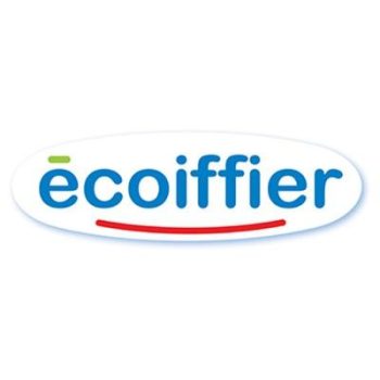 ecoiffier