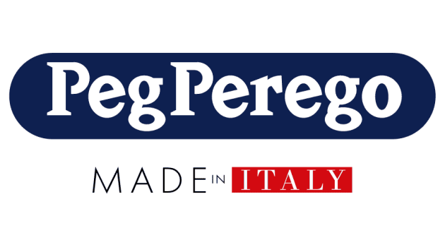 peg perego