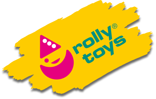 rolly toys