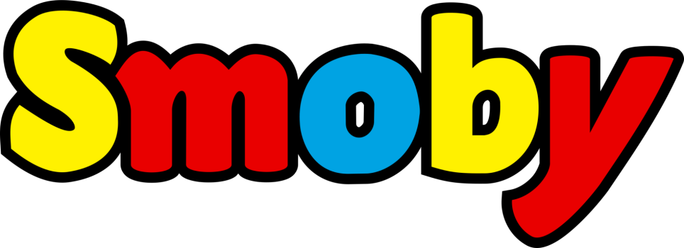 smoby